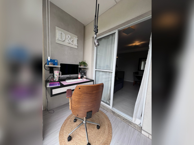 Apartamento à venda Umuarama com 57m² e 2 quartos por R$ 450.000 - 11.jpeg