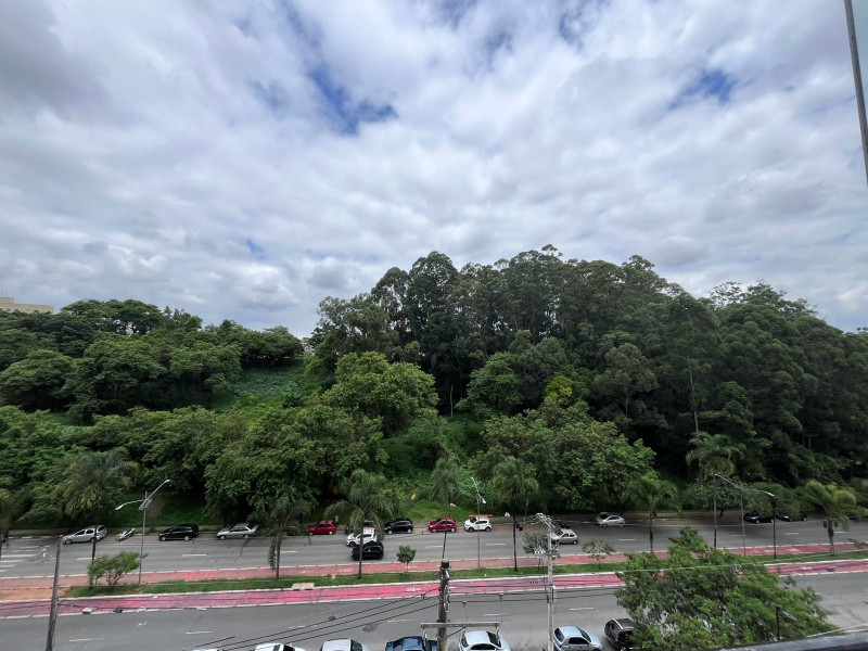 Apartamento à venda Umuarama com 57m² e 2 quartos por R$ 450.000 - 12.jpeg