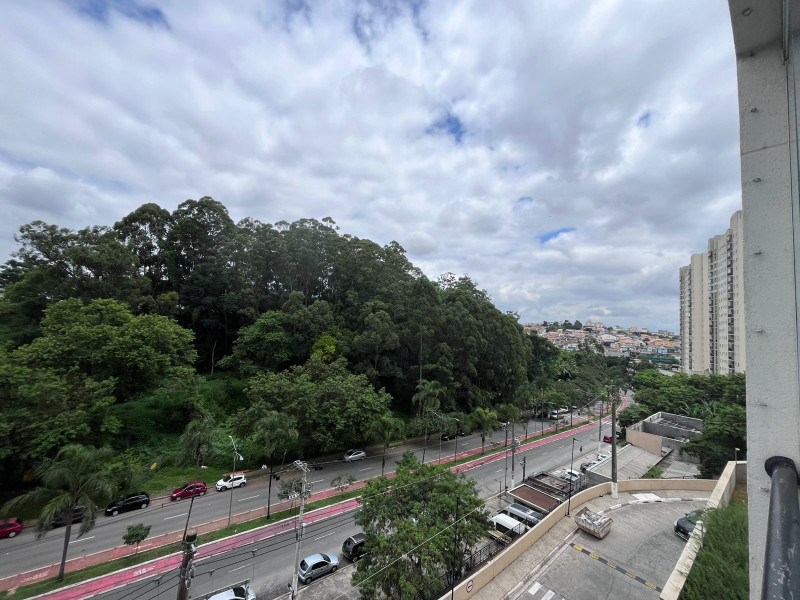 Apartamento à venda Umuarama com 57m² e 2 quartos por R$ 450.000 - 13.jpeg