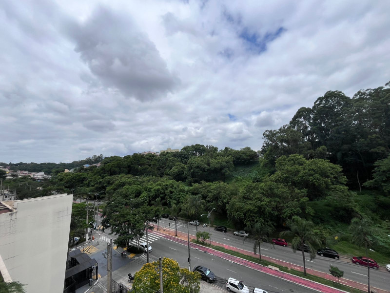 Apartamento à venda Umuarama com 57m² e 2 quartos por R$ 450.000 - 14.jpeg