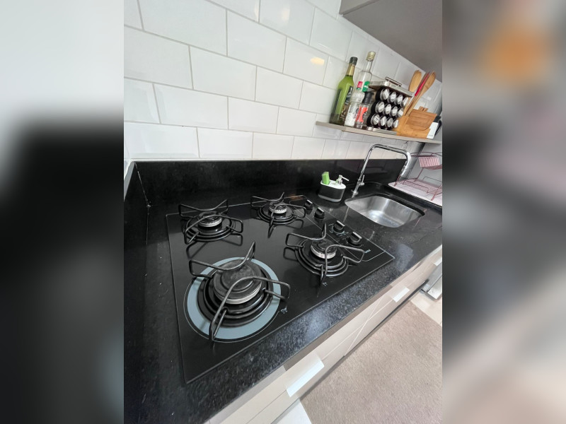 Apartamento à venda Umuarama com 57m² e 2 quartos por R$ 450.000 - 15.jpeg