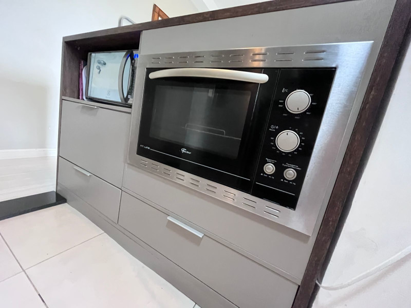 Apartamento à venda Umuarama com 57m² e 2 quartos por R$ 450.000 - 16.jpeg