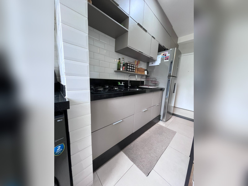 Apartamento à venda Umuarama com 57m² e 2 quartos por R$ 450.000 - 18.jpeg