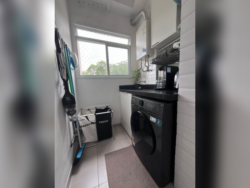 Apartamento à venda Umuarama com 57m² e 2 quartos por R$ 450.000 - 19.jpeg