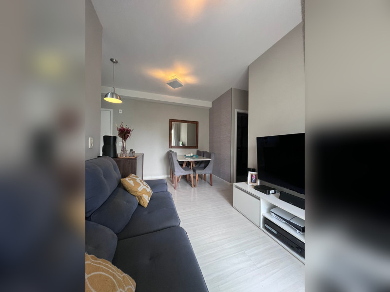 Apartamento à venda Umuarama com 57m² e 2 quartos por R$ 450.000 - 2.jpeg