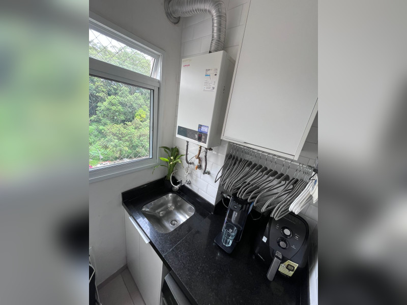 Apartamento à venda Umuarama com 57m² e 2 quartos por R$ 450.000 - 20.jpeg