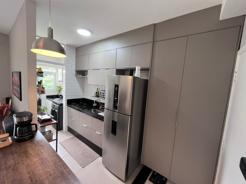 Apartamento à venda Umuarama com 57m² e 2 quartos por R$ 450.000 - 21.jpeg