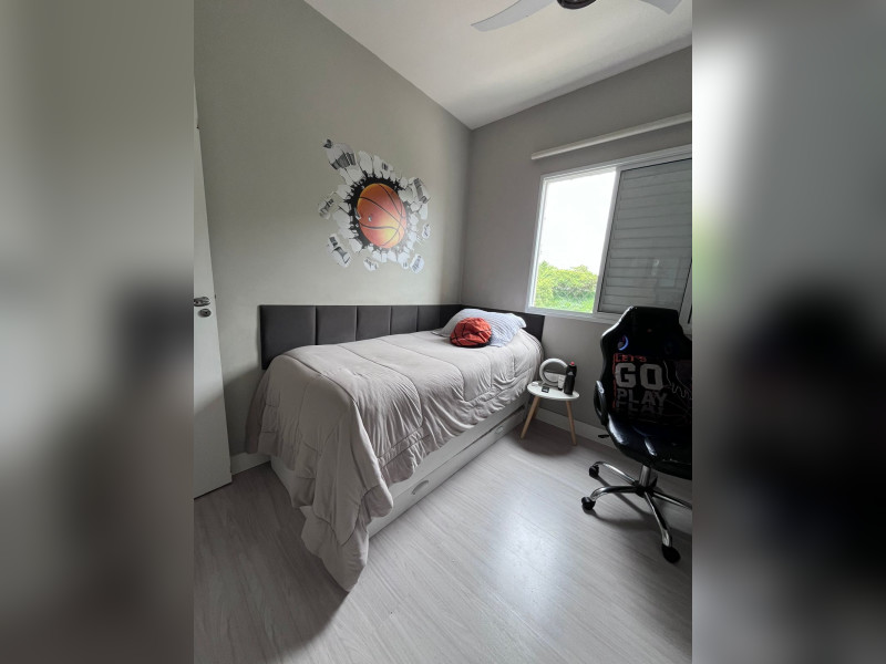 Apartamento à venda Umuarama com 57m² e 2 quartos por R$ 450.000 - 22.jpeg