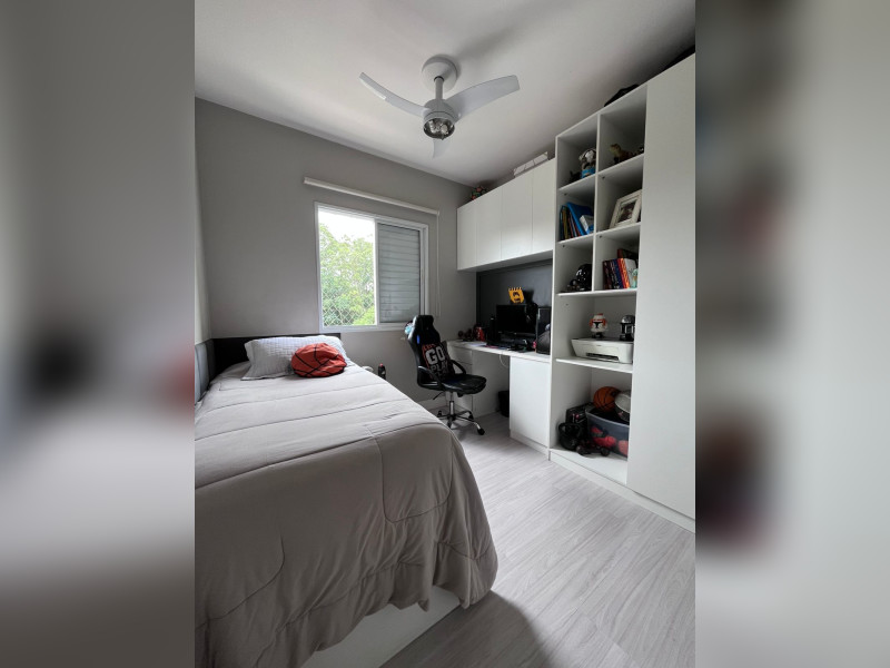 Apartamento à venda Umuarama com 57m² e 2 quartos por R$ 450.000 - 23.jpeg