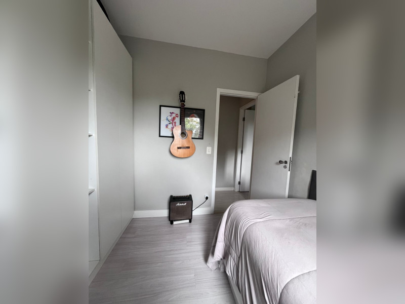 Apartamento à venda Umuarama com 57m² e 2 quartos por R$ 450.000 - 24.jpeg
