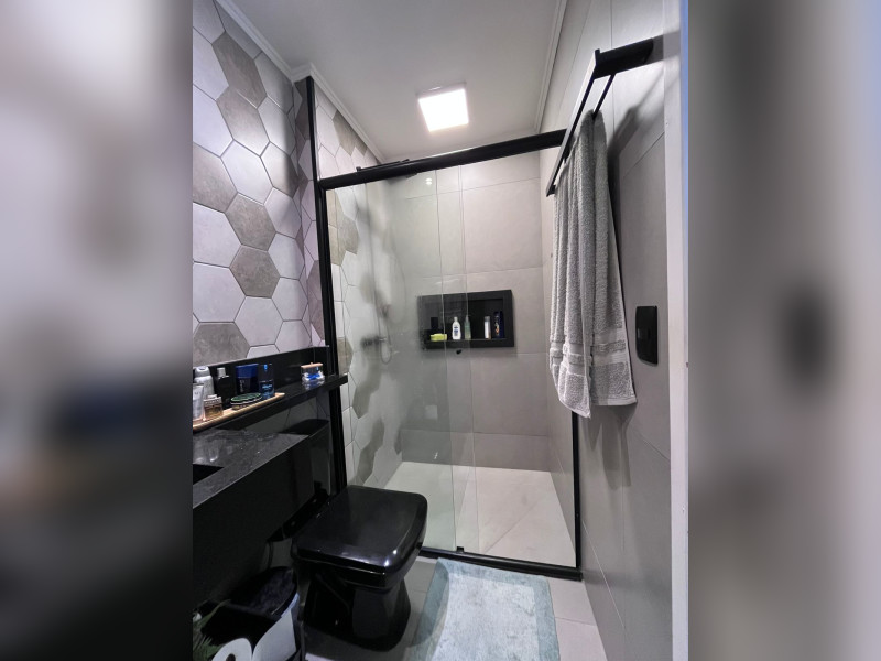 Apartamento à venda Umuarama com 57m² e 2 quartos por R$ 450.000 - 26.jpeg