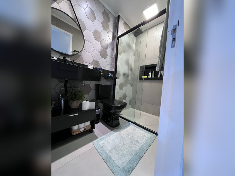 Apartamento à venda Umuarama com 57m² e 2 quartos por R$ 450.000 - 28.jpeg