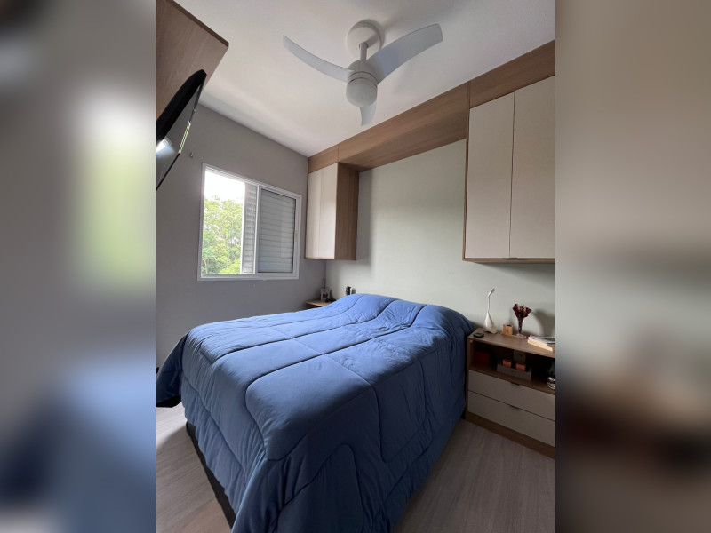 Apartamento à venda Umuarama com 57m² e 2 quartos por R$ 450.000 - 29.jpeg