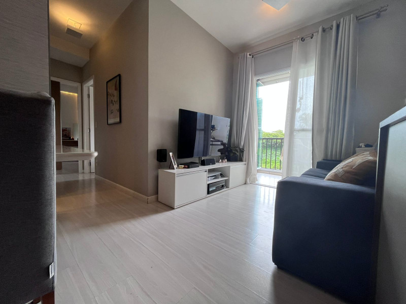 Apartamento à venda Umuarama com 57m² e 2 quartos por R$ 450.000 - 3.jpeg