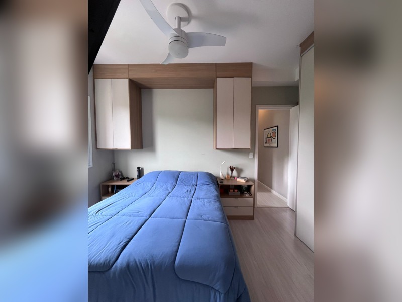 Apartamento à venda Umuarama com 57m² e 2 quartos por R$ 450.000 - 30.jpeg