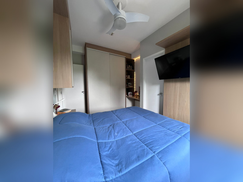 Apartamento à venda Umuarama com 57m² e 2 quartos por R$ 450.000 - 31.jpeg