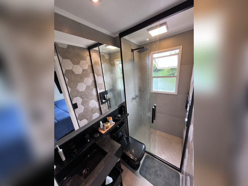 Apartamento à venda Umuarama com 57m² e 2 quartos por R$ 450.000 - 32.jpeg