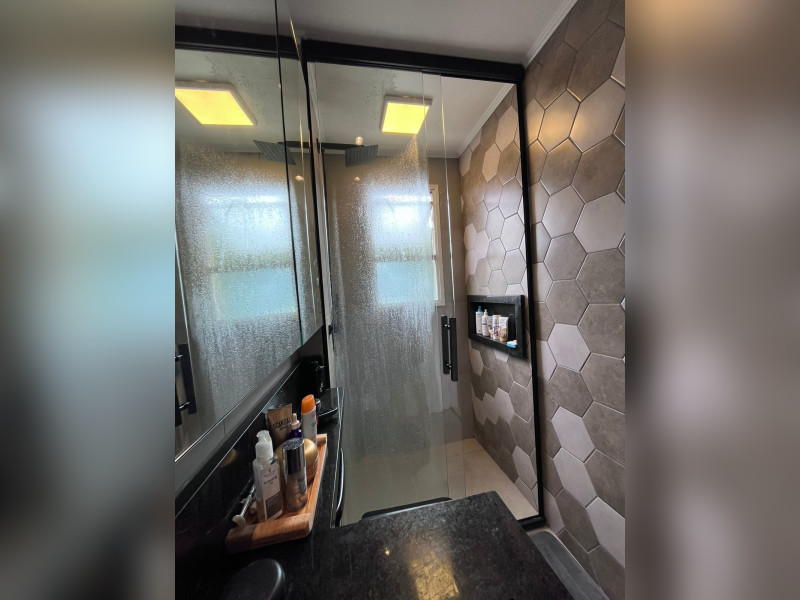 Apartamento à venda Umuarama com 57m² e 2 quartos por R$ 450.000 - 33.jpeg