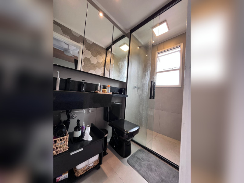 Apartamento à venda Umuarama com 57m² e 2 quartos por R$ 450.000 - 34.jpeg