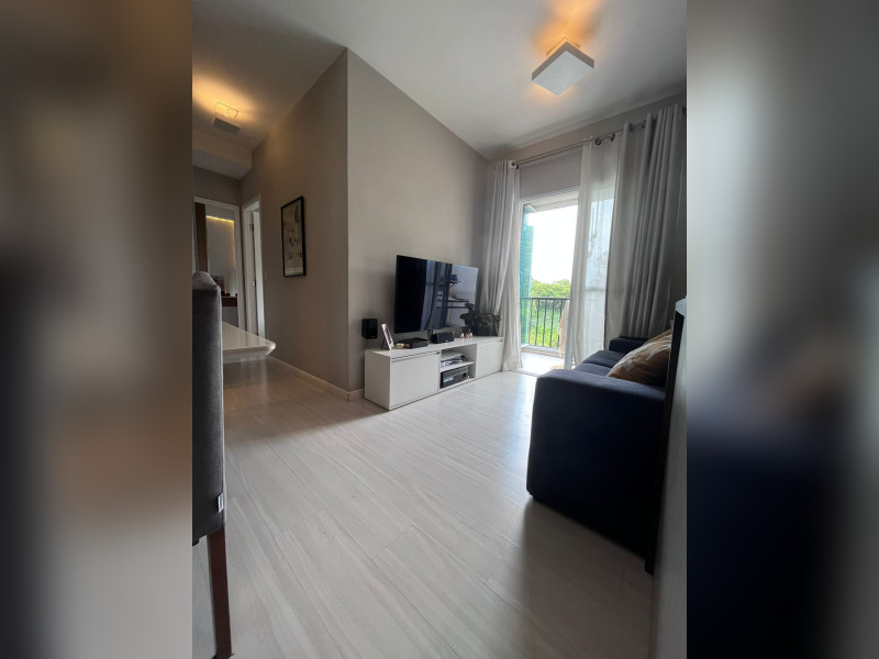 Apartamento à venda Umuarama com 57m² e 2 quartos por R$ 450.000 - 4.jpeg