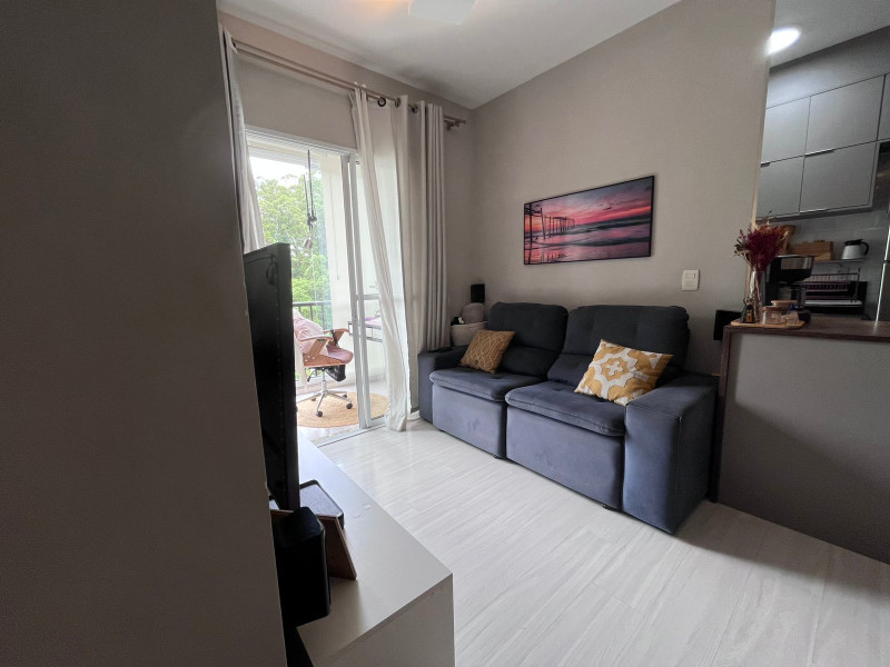 Apartamento à venda Umuarama com 57m² e 2 quartos por R$ 450.000 - 5.jpeg