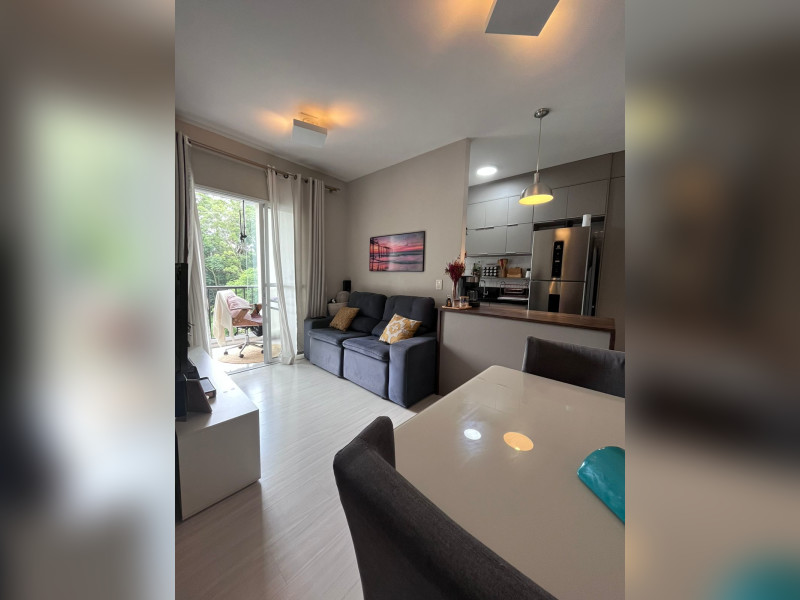 Apartamento à venda Umuarama com 57m² e 2 quartos por R$ 450.000 - 6.jpeg