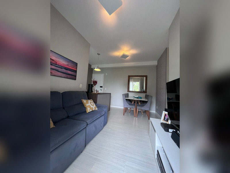 Apartamento à venda Umuarama com 57m² e 2 quartos por R$ 450.000 - 7.jpeg