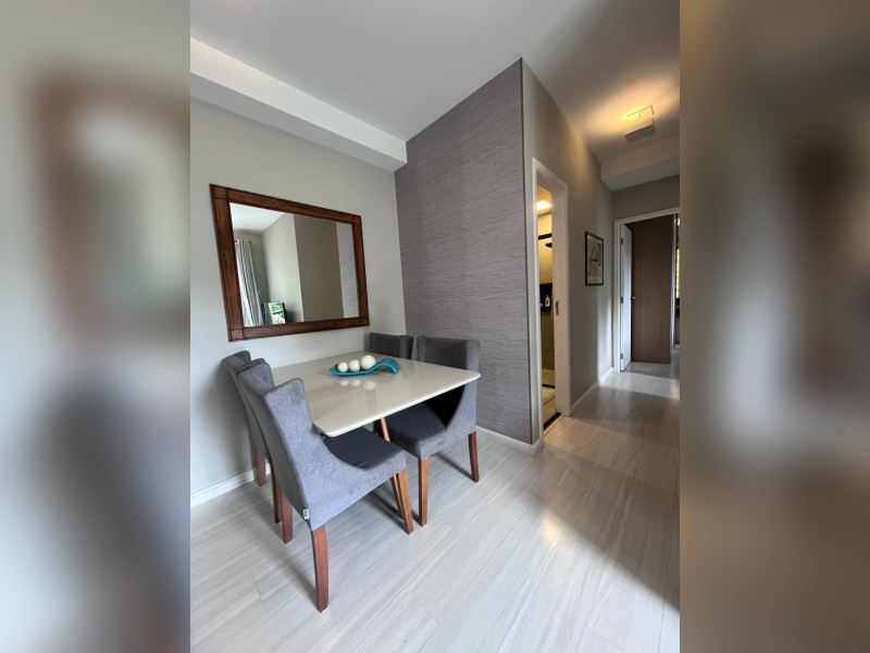 Apartamento à venda Umuarama com 57m² e 2 quartos por R$ 450.000 - 8.jpeg