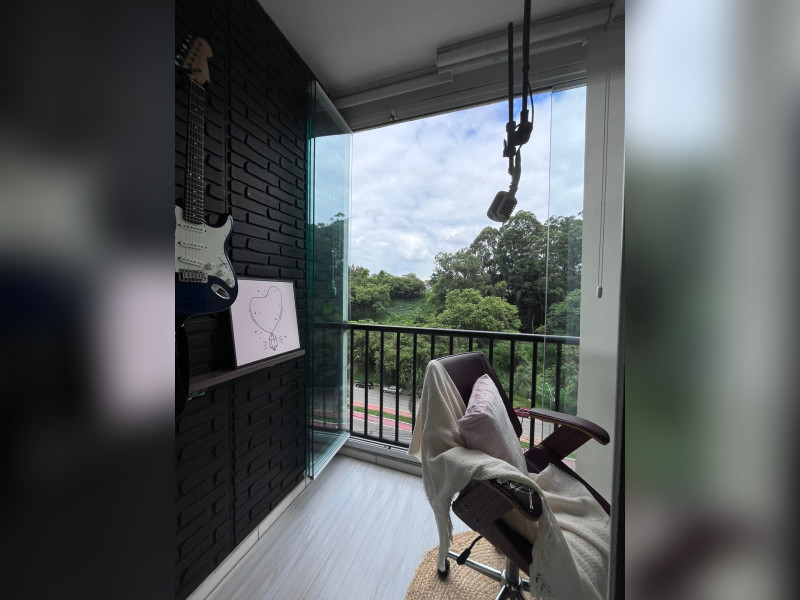 Apartamento à venda Umuarama com 57m² e 2 quartos por R$ 450.000 - 9.jpeg