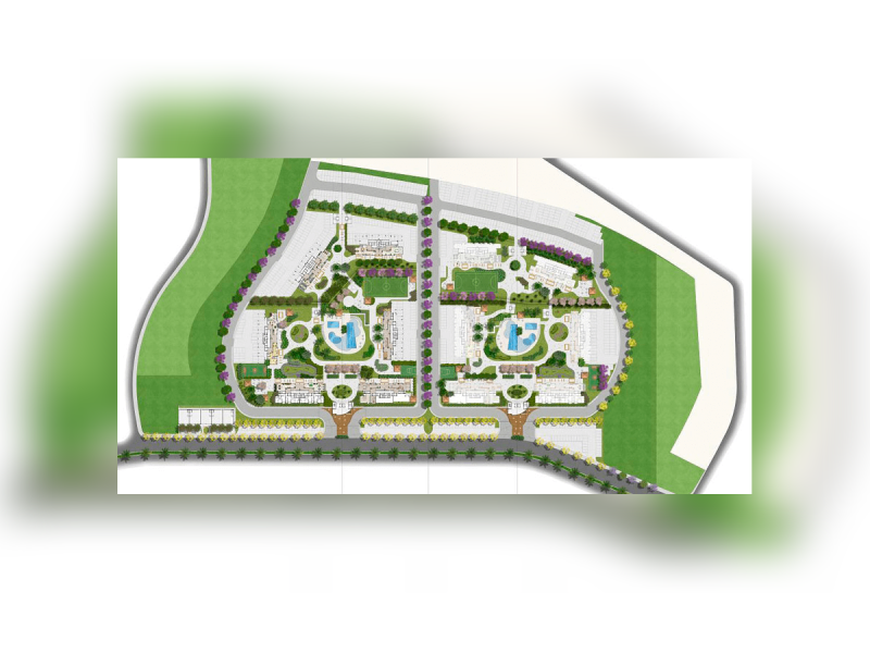 Apartamento à venda Umuarama com 57m² e 2 quartos por R$ 450.000 - condominio.png