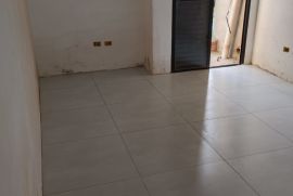 Casa à venda Jardim Hercilia com 138m² - 3 dormitórios -  vagas - R$ 710.000 - suite.jpeg