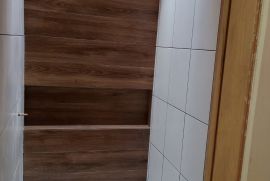 Casa à venda Jardim Hercilia com 138m² - 3 dormitórios -  vagas - R$ 710.000 - wc.jpeg
