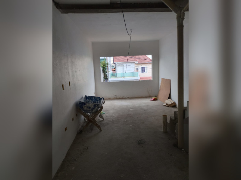 Casa à venda Jardim Hercilia com 138m² e 3 quartos por R$ 710.000 - sala.jpeg