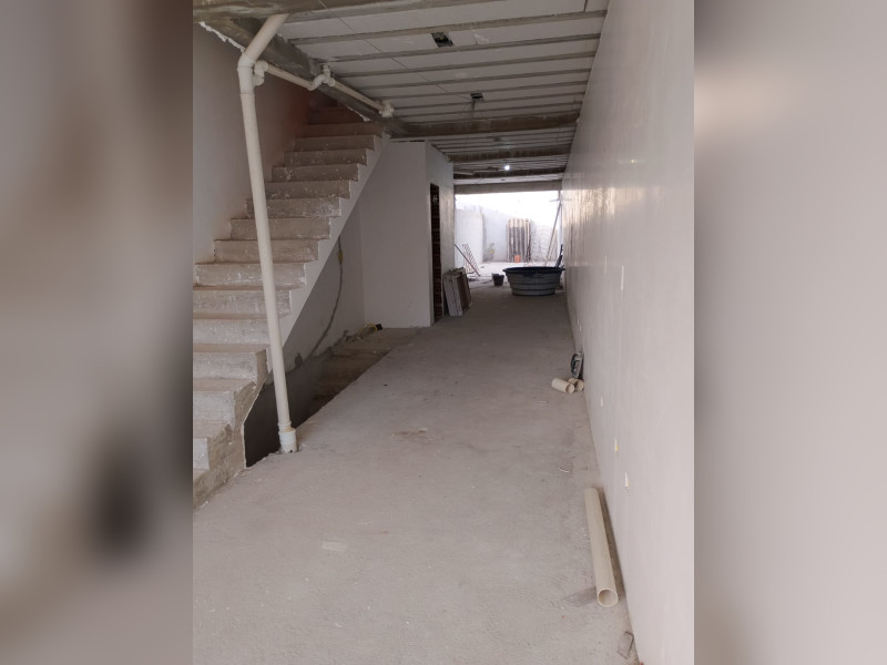 Casa à venda Jardim Hercilia com 138m² e 3 quartos por R$ 710.000 - salas.jpeg