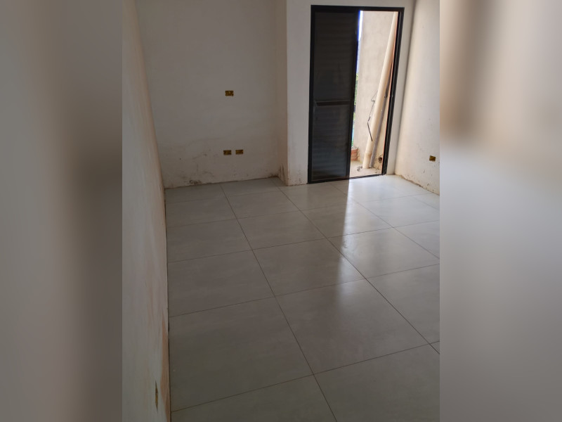 Casa à venda Jardim Hercilia com 138m² e 3 quartos por R$ 710.000 - suite.jpeg