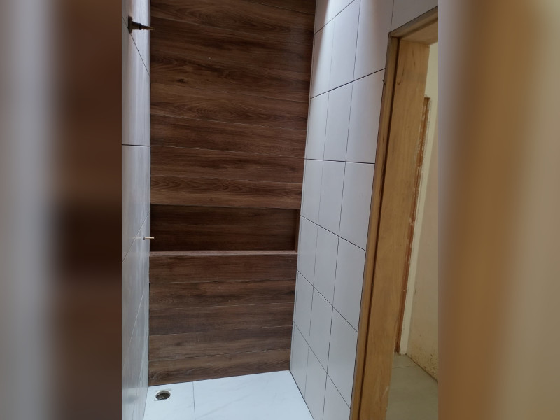 Casa à venda Jardim Hercilia com 138m² e 3 quartos por R$ 710.000 - wc.jpeg