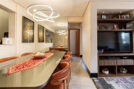 Apartamento à venda Vila Mariana com 84m² - 3 dormitórios -  vagas - R$ 800.000 - photo-2026-04-01-16-16-44.jpg