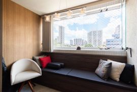 Apartamento à venda Vila Mariana com 84m² - 3 dormitórios -  vagas - R$ 800.000 - photo-2026-04-01-16-16-45.jpg