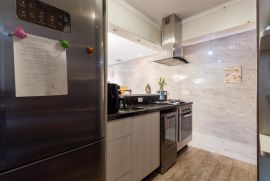 Apartamento à venda Vila Mariana com 84m² - 3 dormitórios -  vagas - R$ 800.000 - photo-2026-04-01-16-16-47-1.jpg