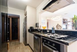 Apartamento à venda Vila Mariana com 84m² - 3 dormitórios -  vagas - R$ 800.000 - photo-2026-04-01-16-16-47.jpg