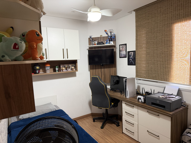 Apartamento à venda Vila Mariana com 84m² e 3 quartos por R$ 850.000 - img-6929.jpeg