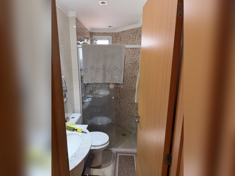 Apartamento à venda Vila Mariana com 84m² e 3 quartos por R$ 850.000 - img-6940.jpeg