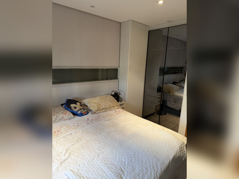 Apartamento à venda Vila Mariana com 84m² e 3 quartos por R$ 850.000 - img-6947.jpeg