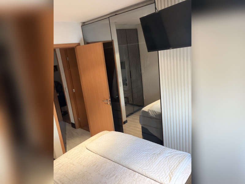 Apartamento à venda Vila Mariana com 84m² e 3 quartos por R$ 850.000 - img-6948.jpeg