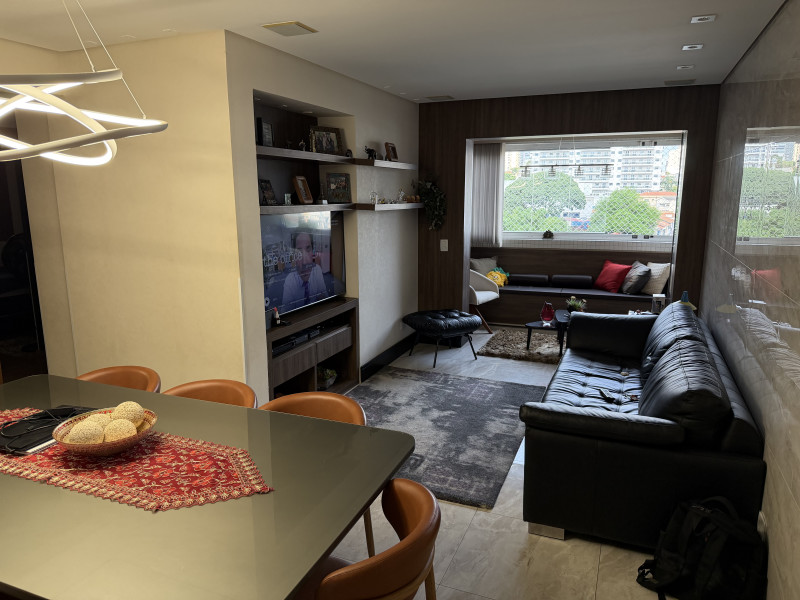 Apartamento à venda Vila Mariana com 84m² e 3 quartos por R$ 850.000 - img-6951.jpeg