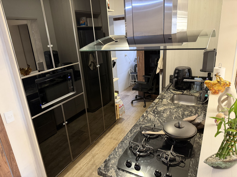 Apartamento à venda Vila Mariana com 84m² e 3 quartos por R$ 850.000 - img-6957.jpeg