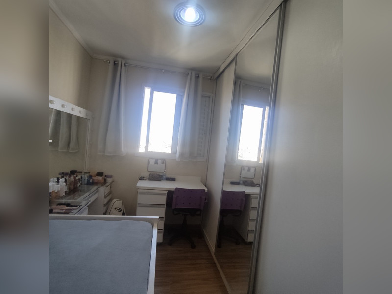 Apartamento à venda Centro com 90m² e 3 quartos por R$ 550.000 - 1bbb345d-6f5c-43b7-a1f4-957f865a3e86.jpeg