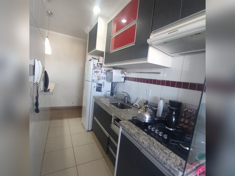 Apartamento à venda Centro com 90m² e 3 quartos por R$ 550.000 - 270796d2-1be5-4ded-a79c-10684e54ca6c.jpeg