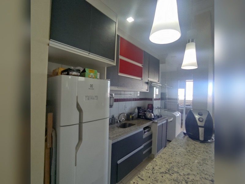 Apartamento à venda Centro com 90m² e 3 quartos por R$ 550.000 - 431bf305-75a8-4388-a9e1-913a7fd21744.jpeg