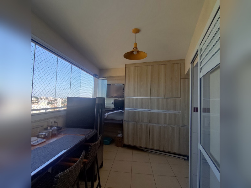 Apartamento à venda Centro com 90m² e 3 quartos por R$ 550.000 - 44e8f532-1092-4221-b0a3-6be0cdeb9fdc.jpeg